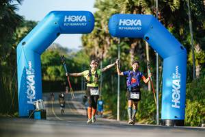 BIB: 
                            <button type="button" onclick="openModal(22571509)" class="btn btn-primary btn-sm float-right btn-popup" data-toggle="modal" data-target=".modal-high-quality">
                        <i class="fas fa-shopping-cart"></i> Add to Cart
                    </button>
                                            <button type="button" onclick="isThisMe(22571509, true)" class="btn btn-success btn-sm float-right btn-popup btn-isme hidden" data-toggle="tooltip" data-placement="bottom" title="นี่คือรูปของคุณใช่ไหม คลิกที่นี่เพื่อเอาเข้าอัลบั้ม">
                        <i class="fas fa-plus"></i> Add to album
                    </button>
                    <button type="button" onclick="isThisMe(22571509, false)" class="btn btn-warning btn-sm float-right btn-popup btn-isnotme hidden">
                        <i class="fas fa-ban"></i> Remove from album
                    </button>